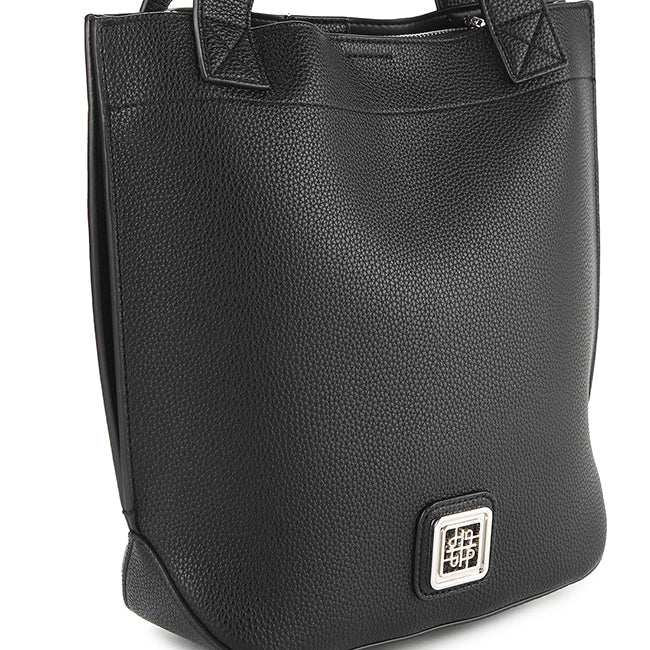 Hush Puppies Wanita Daisy Satchel (M)