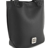 Hush Puppies Wanita Daisy Satchel (M)