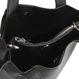 Hush Puppies Wanita Daisy Satchel (M)