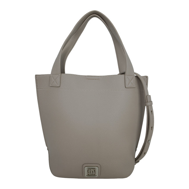 Hush Puppies Wanita Daisy Satchel (M)