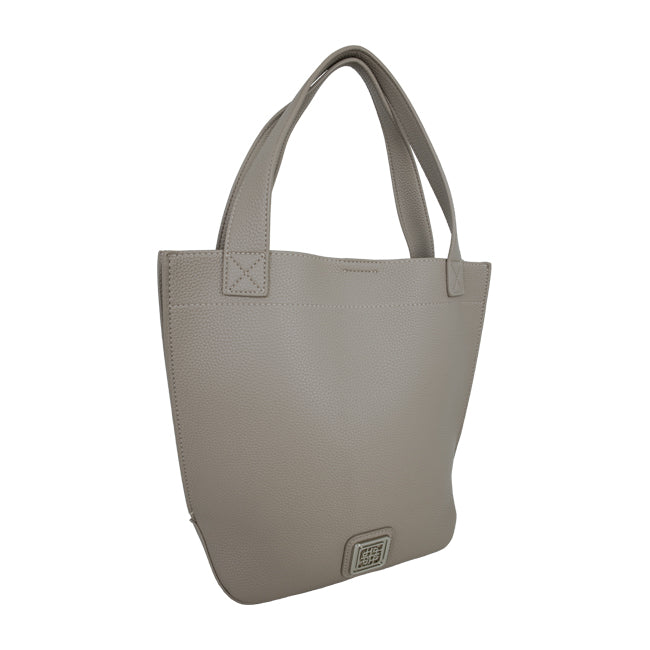 Hush Puppies Wanita Daisy Satchel (M)