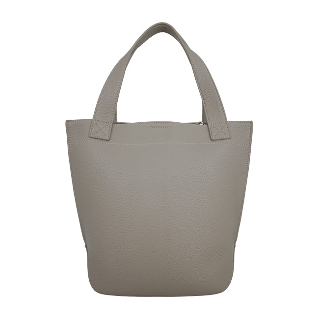 Hush Puppies Wanita Daisy Satchel (M)