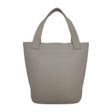 Hush Puppies Wanita Daisy Satchel (M)