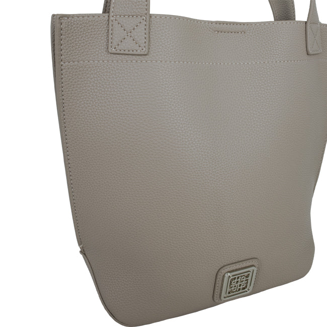 Hush Puppies Wanita Daisy Satchel (M)