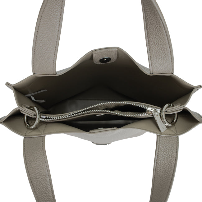 Hush Puppies Wanita Daisy Satchel (M)