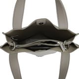 Hush Puppies Wanita Daisy Satchel (M)