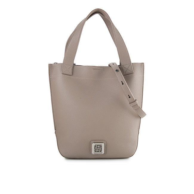 Hush Puppies Wanita Daisy Satchel (M)