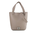 Hush Puppies Wanita Daisy Satchel (M)