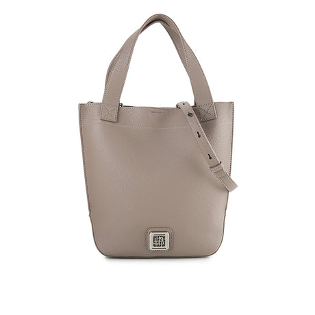 Hush Puppies Wanita Daisy Satchel (M)