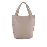Hush Puppies Wanita Daisy Satchel (M)