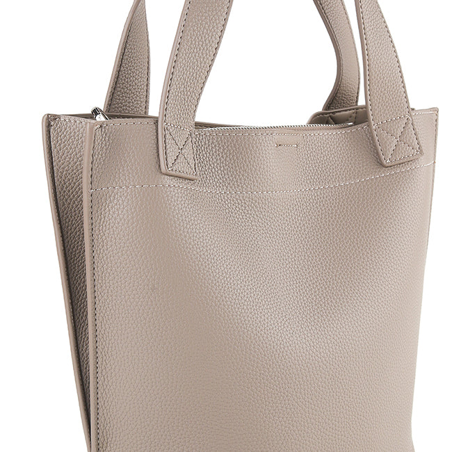 Hush Puppies Wanita Daisy Satchel (M)