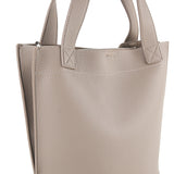 Hush Puppies Wanita Daisy Satchel (M)
