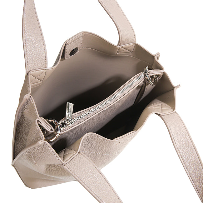 Hush Puppies Wanita Daisy Satchel (M)