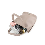 Hush Puppies Wanita Daisy Satchel (M)