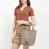 Hush Puppies Wanita Daisy Satchel (M)