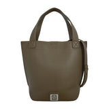 Hush Puppies Wanita Daisy Satchel (M)