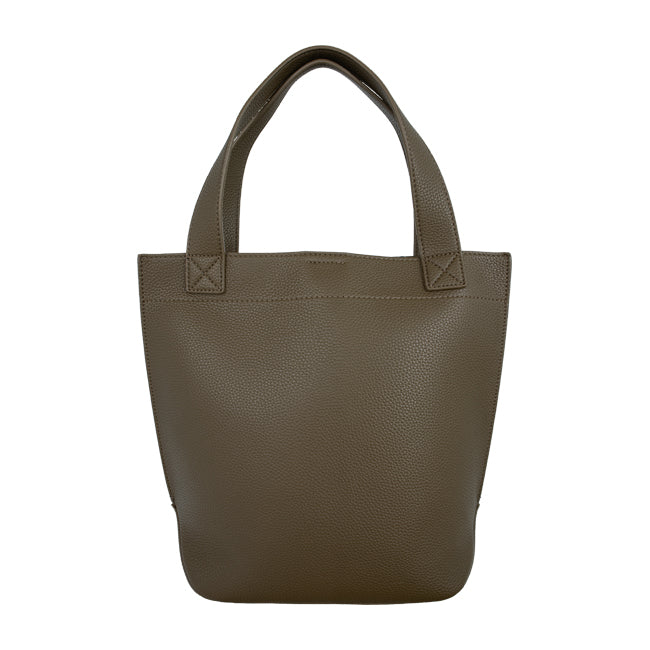 Hush Puppies Wanita Daisy Satchel (M)