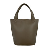 Hush Puppies Wanita Daisy Satchel (M)