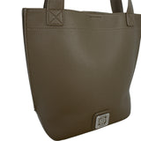 Hush Puppies Wanita Daisy Satchel (M)