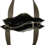 Hush Puppies Wanita Daisy Satchel (M)