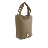 Hush Puppies Wanita Daisy Satchel (M)