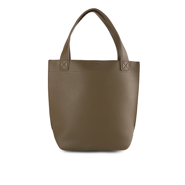 Hush Puppies Wanita Daisy Satchel (M)
