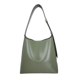 Keith Hobo In Olive