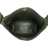 Keith Hobo In Olive