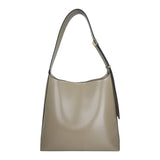 Keith Hobo In Taupe