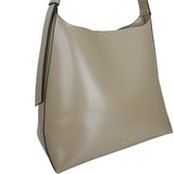 Keith Hobo In Taupe
