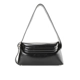 Cammy Shoulder In Black