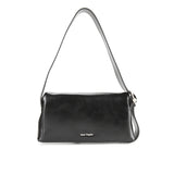 Cammy Shoulder In Black