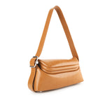 Cammy Shoulder In Camel