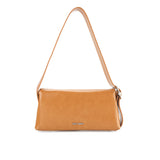 Cammy Shoulder In Camel