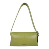 Cammy Shoulder In Green