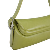 Cammy Shoulder In Green
