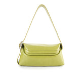 Cammy Shoulder In Green