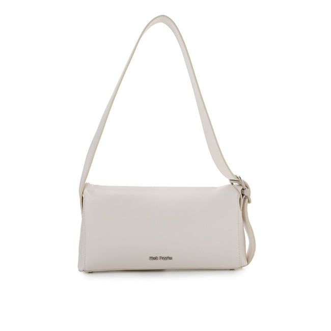 Cammy Shoulder In White