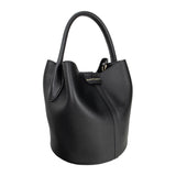Hush Puppies Women Bags Vinnie Bucket