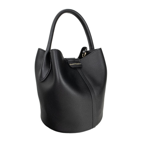 Hush Puppies Women Bags Vinnie Bucket