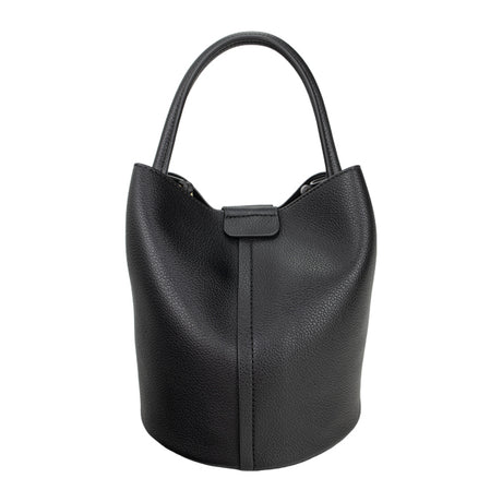 Hush Puppies Women Bags Vinnie Bucket