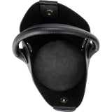 Hush Puppies Women Bags Vinnie Bucket