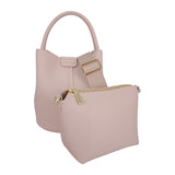Hush Puppies Women Bags Vinnie Bucket