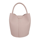 Hush Puppies Women Bags Vinnie Bucket
