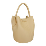 Hush Puppies Women Bags Vinnie Bucket