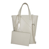 Celina Tote Ns In Beige