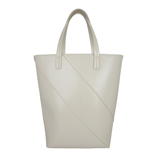 Celina Tote Ns In Beige
