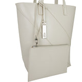 Celina Tote Ns In Beige