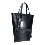 Celina Tote Ns In Black