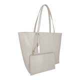 Celina Tote Ew In Beige